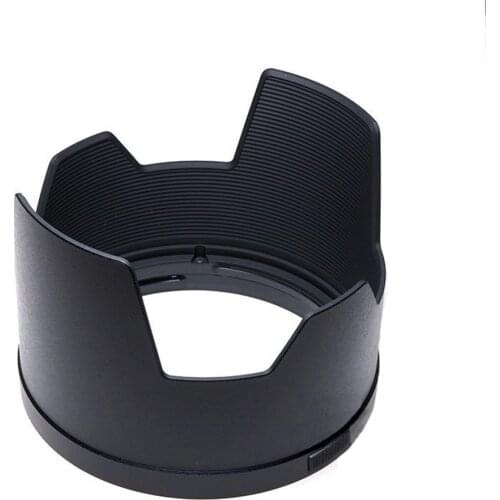 New original Repair Parts For Panasonic S-E70200 70-200mm F2.8 lens hood