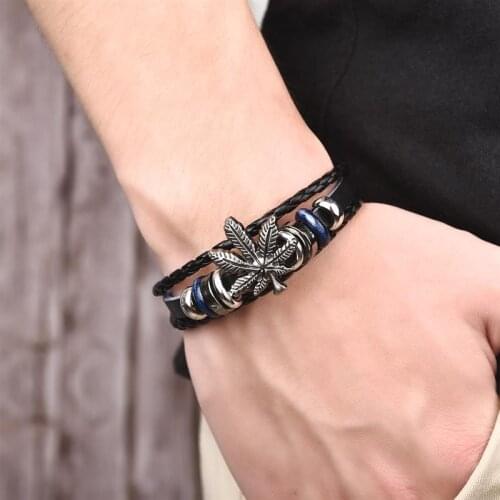 Браслеты дружбы OBSEDE China At AliExpress