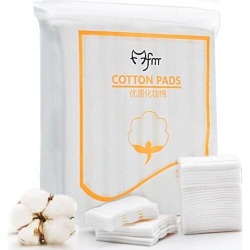 Pilaten Cotton Pads