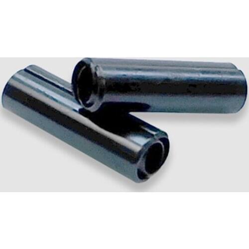 GO465BA1 escalator handrail guide bearing pin