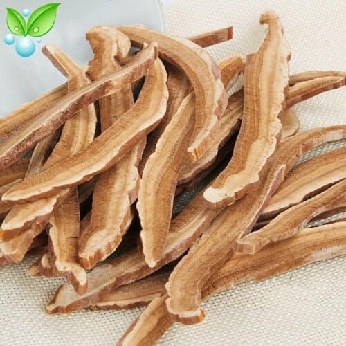 Ganoderma Tablets,Ganoderma Lucidum Tablets, Detoxification And Health Care,Pure Natural Ganoderma Lucidum, Lucidum Tablets