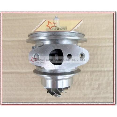 Turbo Cartridge CHRA Core CT9 17201-64070 1720164070 17201 64070 For TOYOTA Camry Estima Lite TownAce Vista 3CT 3C-T 2.2L 90HP