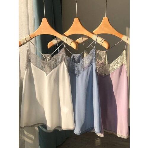 Женские топы Vbpbsql China At AliExpress