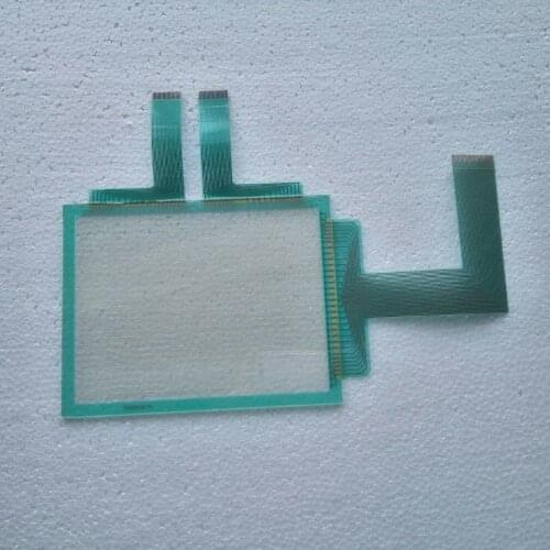 VT2-7SB,VT2-8SB Touch Panel For HMI Screen Machine Repair, Have in stock