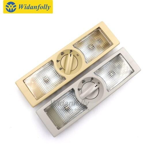 Сигнальные лампы Widanfolly China At AliExpress