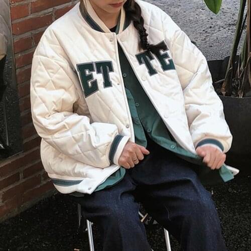 Женские куртки WIOOD HEAD China At AliExpress