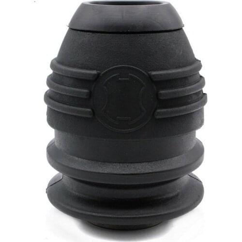 1pc 80*40mm Drill Chuck Holder Tool For Hilti TE16 TE30 TE40 TE35 SDS Plus Rotary Hammer For Hilti Hammer Drills New