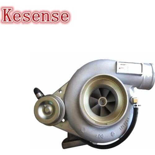 3580995 turbo 4027007 4027041 4027045