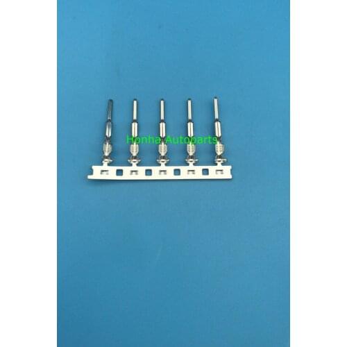 Free shipping 100/200/500/1000 pcs 7114-4103-02 wire harness copy terminal