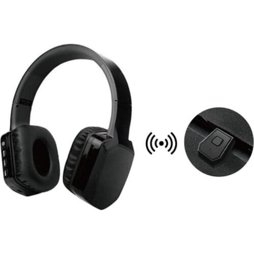 Wireless Bluetooth 4.0 Adapter For PS4 Gamepad Game Controller Console Headphone USB Dongle for playstation 4 Controller