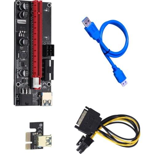 Elenxs Computer Hardware And Software