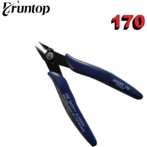 Eruntop Pliers