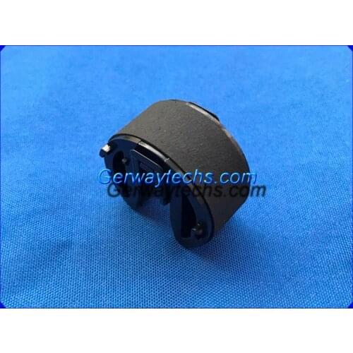 GerwayTechs RM1-4426 RM1-4426-000 RM1-8047 RM1-8047-000 Pickup Roller T2 for HPLaserJet CM2320 CP2025 CP2025n CP2025dn CP2025x