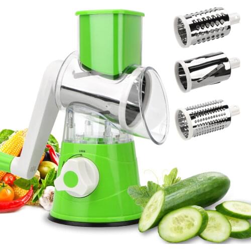 Терки для сыра HOOMIN China At AliExpress