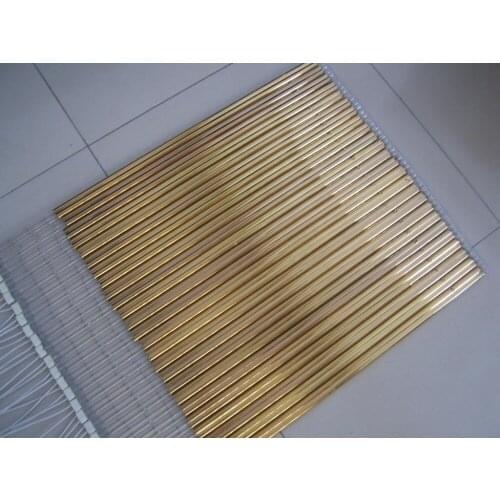 Far infrared heater element supplier
