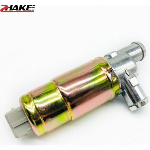 Idle air Control Valve For Korean Car LANCIA SAAB 0280140505 35150-22000 034133455