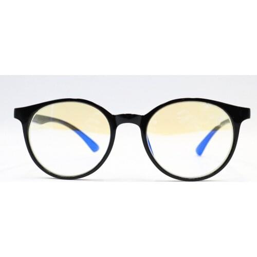 NONOR Fashion Anti-Blue Block Women Optical Frames - Reading Glasses 0 +1.0 +1.5+2.0+2.5+3.0+3.5