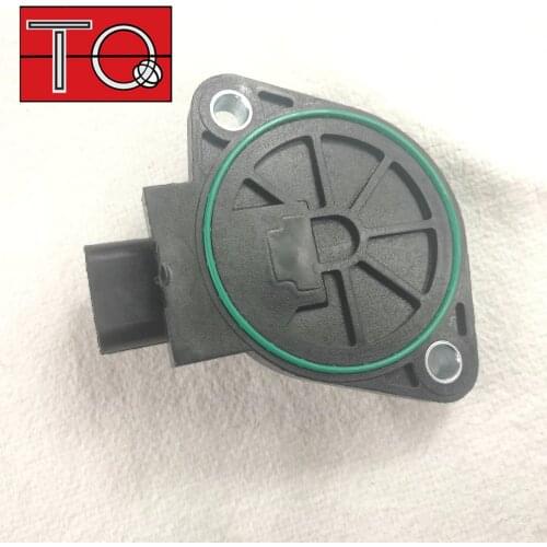 PETURSSTAR Thermostats