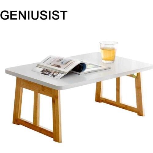 Tisch Schreibtisch Mesa Notebook Bed Escritorio Tafel Scrivania Ufficio Bedside Laptop Stand Tablo Study Desk Computer Table