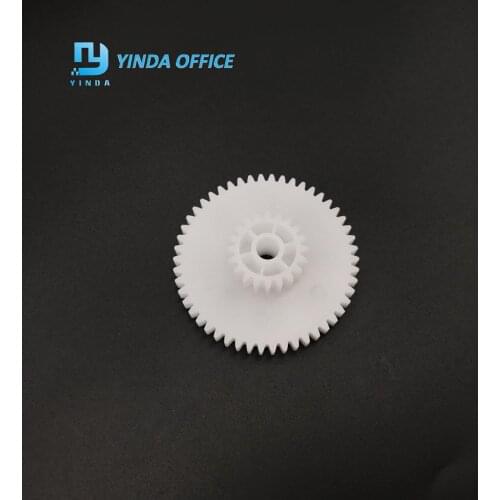 6LH51606000 tray up drive gear for toshiba E205 206 255 256 305 306 355 356 455 456 506 long life