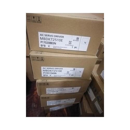 Оборудование для производства электроники Songrong Mit China At AliExpress