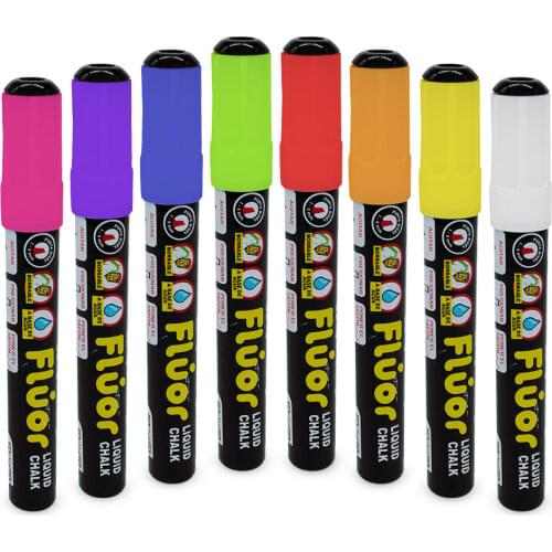 Starplast Goods For Training