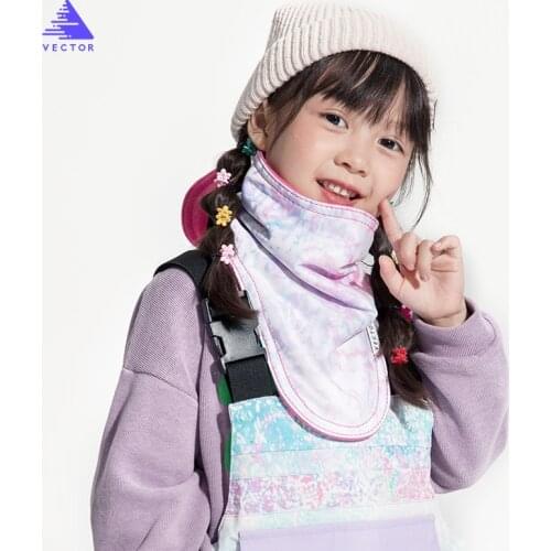 Neck Warm Half Face Mask Winter Sport Mask Windproof Bike Bicycle Cycling Mask Skiing Bibs Ski Snowboard Outdoor Masks Dust