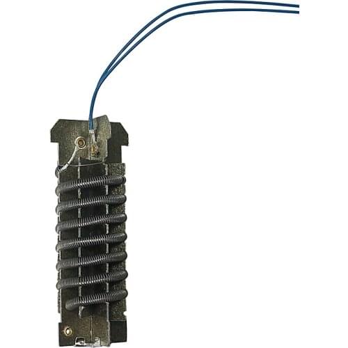 Hot air heat element 800W for HT R390 R392 R490 T300 R590 bga rework station common use 110V 220V good quality
