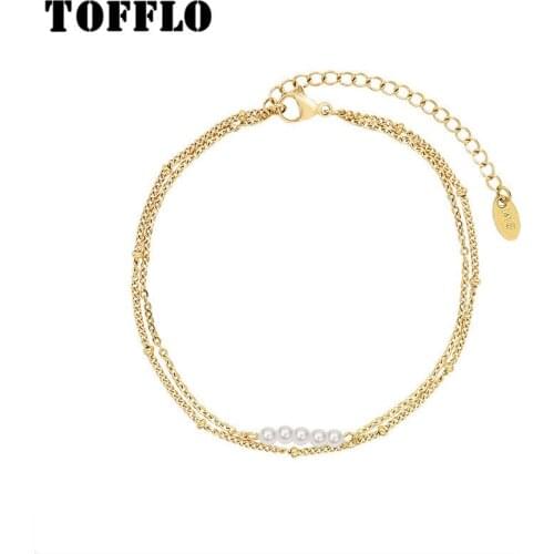 Ювелирные наборы TOFFLO China At AliExpress