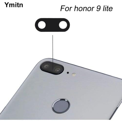 Ymitn Cases For Phones Huawei Honor 9 Lite