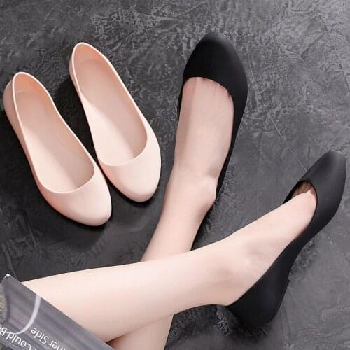 2021 Spring Women Flats Shoes Women Cutout Loafers Sneakers Slip On Ballet Flats Ballerines Flats Zapatillas Mujer