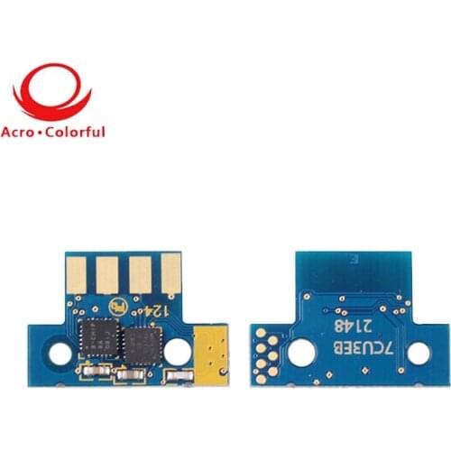 Acro.ylc Computer Hardware And Software