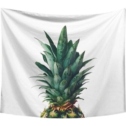 Watercolor Hanging Wall Tapestries Mandala Bohemian Tapestry Landscape Wallpaper Wall Art Shawl Throw Dropshipping