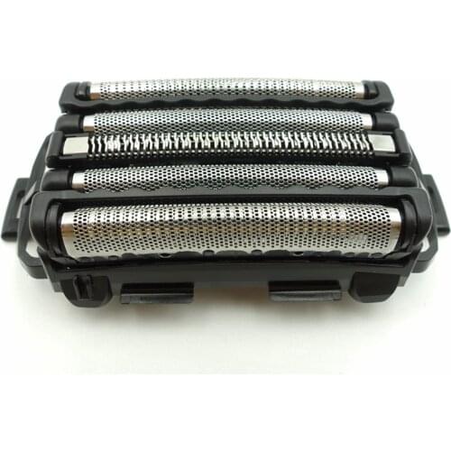 Shaver Razor Foil ES9171 ES-LV50 ES-LV90 For Panasonic
