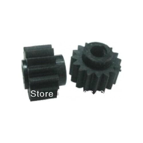 Fast Free shipping ! pinion gear for Hitachi excavator stepping motor,Hitachi Excavator Parts,Hitachi digger parts