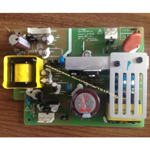 Projector Parts For Panasonic PT-LB280 Main Power Supply(A3 POWER)