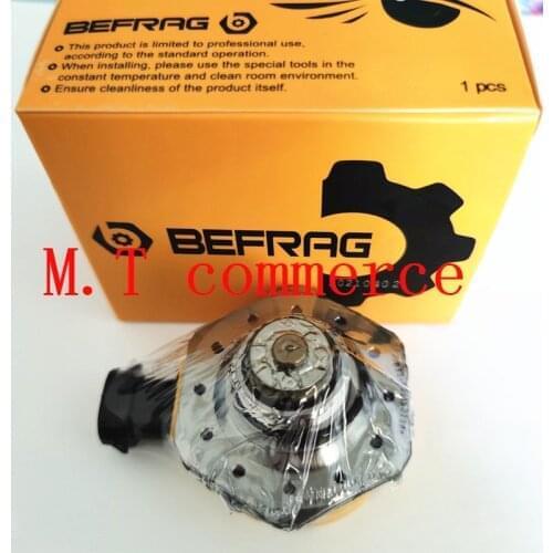 Good quality 312-5620 complete solenoid valve electronics for 320D fuel pump 326-4635 C6.6 C6.4 for PERKINS