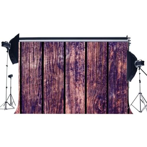 Photography Backdrop Wooden Shabby Chic Texture Weathered Wood Floor Backdrops Seamless Baby Kids Adults Portraits Background