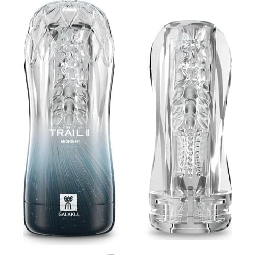 Artificial vagina sex toys for men masturbator pussy male for men vajina pocket real pussy sextoy masturbador buceta am man toy