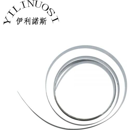 DX5 Encoder Strip for Epson Stylus Pro GS6000 Solvent Printers