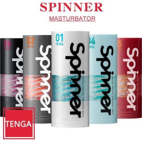 Male Masturbator For Pussy Silicone Real Vagina Adult Masturbador Cup Spring Rotary Suction Pocket Pussy Sex Toys For Men TENGA