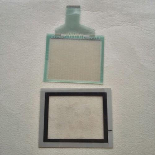New Touch Screen For F940GOT-SWD-E Touch Panel F940GOT-SWD-E Touch Glass