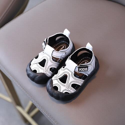 Children Leather Shoes For Teenage Girl Pure Color Dance Party Wedding Princess Shoes Fashion Soft Bottom Anti-slip Kids Shoes