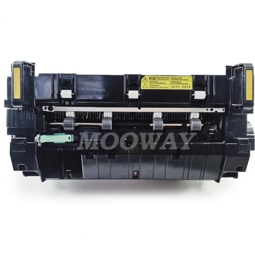 Compatible fuser unit Assembly for Xerox Phaser 4600 4620 4622 Samsung ML5510 6510 fuser unit