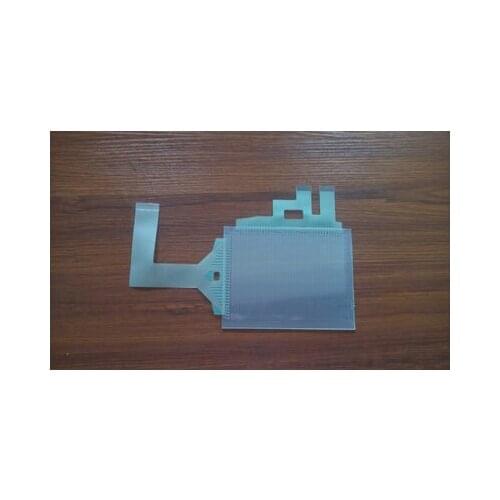 VT3-V8 VT3-V7 Touchpad NEW