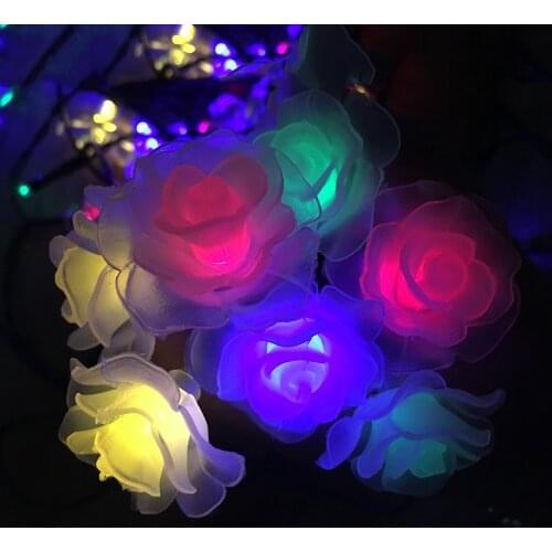 Tightsen-Home LED Night Lights