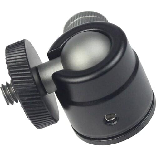 Woopower Tripod Heads China