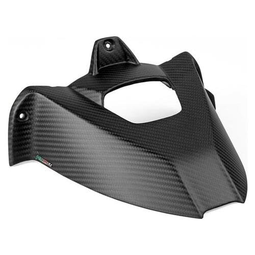 Motorcycle Rear Fender Mudguards Fender Hugger For BMW S1000RR HP4 2009 2010 2011 2012 2013 2014 2015 2016 2017 2018