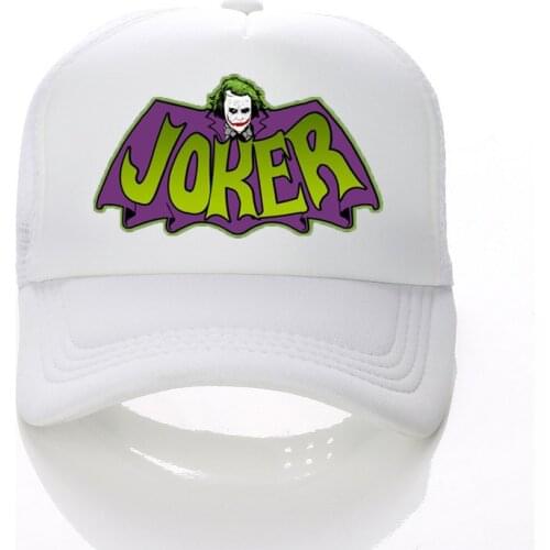 Women Spring Mesh Snapback Cap Quick Dry Summer Sun Hat Bone Breathable Hats Casual Casquette Mesh Men Baseball Caps D1005