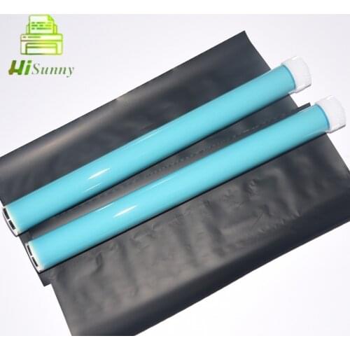 10pcs Grade A For HP Q2612A 12A Cylinder for HP 1010 1020 1015 1005 Toner Parts OPC Drum